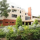 Park Hotel and Resort