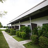 Grand Garden Home Resort