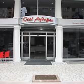 Aydogan Otel