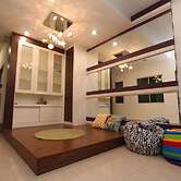 Loke Lim Ipoh Homestay