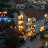 Villa Kos