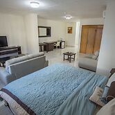 Atlantis Beach Hotel