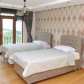 Villa Amasra Pansiyon