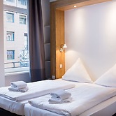 dingdong koblenz - city apartments