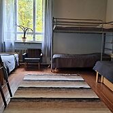 Vanhan Koulun Majatalo