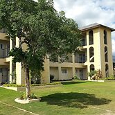 Casa Clayton at Donhead - New Kingston