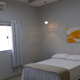 Eco Village Residence 2 para 6 pessoas