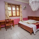 Starlight Hotel Mbale