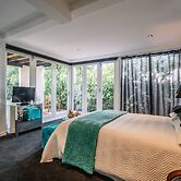 Balmoral Queenslander