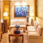 Sangai Continental The Boutique Hotel