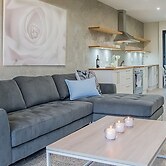 Apartments on The Eighteenth