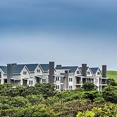 Apartments on The Eighteenth