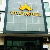 Vivo Hotel