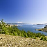 Holiday village Bayar