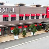 Sakarya Sen Hotel