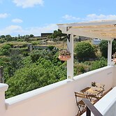 La Ferula Casa Vacanze