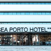 Sea Porto Hotel