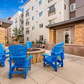 Parks Residential Denver