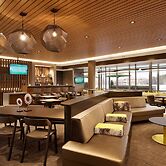 SpringHill Suites by Marriott Allentown Bethlehem/Center Valley