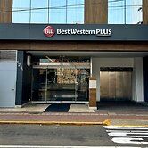 Best Western Plus Urban Larco Hotel