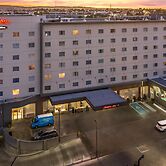 Hampton Inn by Hilton Tijuana