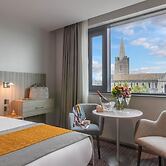 Maldron Hotel Kevin Street, Dublin City