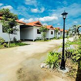 Nangrong Garden Home