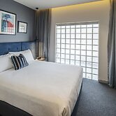 Mrs Banks Boutique Hotel