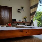 Ana Homestay - Hostel