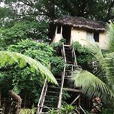 Tanna Eco Venture Bungalow