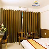 Hai Tien Plaza Hotel