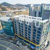 S Hotel Suncheon