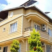 Villa D'or Butik Otel