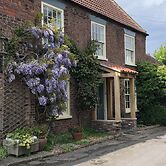 Elm Tree Farm Bed & Breakfast