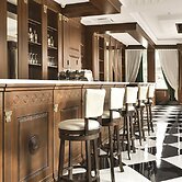 London Boutique Hotel