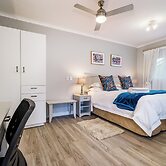 49 On Cherry Guesthouse