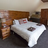 Gold Mine Guesthouse