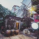 The Roo Classic Hometel