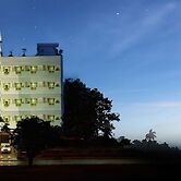 Bhasuri Inn Guruvayoor