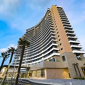 Stanford Hotel & Resort Tongyeong