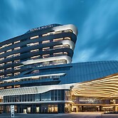 PRIMUS Hotel Shanghai Hongqiao