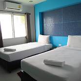 Phongkaew Hotel