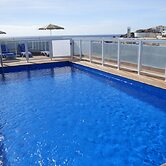 Apartamentos Tao Morro Jable