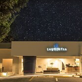 Laurentia hotel boutique