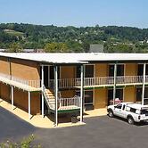 Budget Inn Ellijay