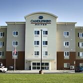 Candlewood Suites - Lancaster West by IHG