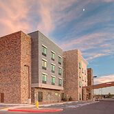 Fairfield Inn & Suites by Marriott Flagstaff Northeast