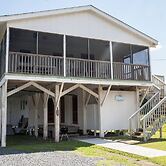 58223 Dunes Dr House by RedAwning