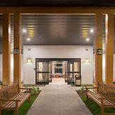 Staybridge Suites Denver South - Highlands Ranch by IHG