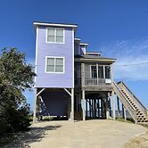 Skate Away 3 Bedroom Cottage by RedAwning